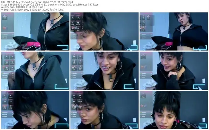 myfreecams-gothybat-02-01-2026-21-59-55