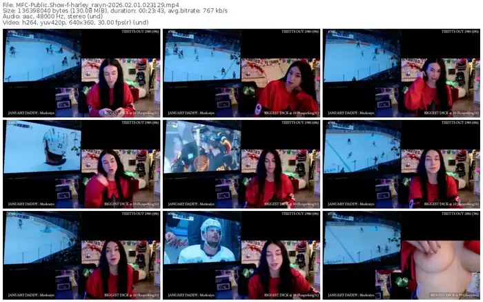 myfreecams-harley_raiyn-02-01-2026-02-31-29