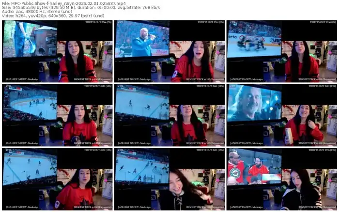 myfreecams-harley_raiyn-02-01-2026-02-56-37