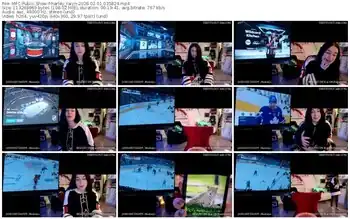 myfreecams-harley_raiyn-02-01-2026-03-58-24