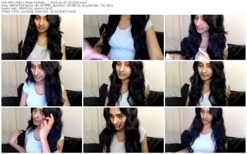 myfreecams-kitten___-02-01-2026-02-10-20