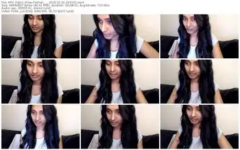 myfreecams-kitten___-02-01-2026-04-30-35