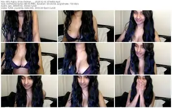 myfreecams-kitten___-02-01-2026-07-44-59