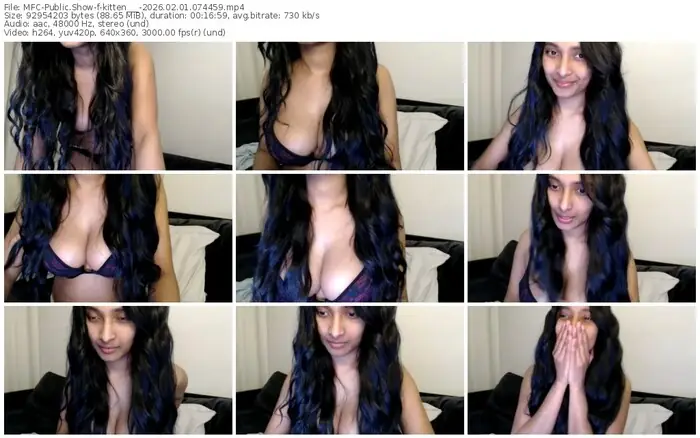 myfreecams-kitten___-02-01-2026-07-44-59