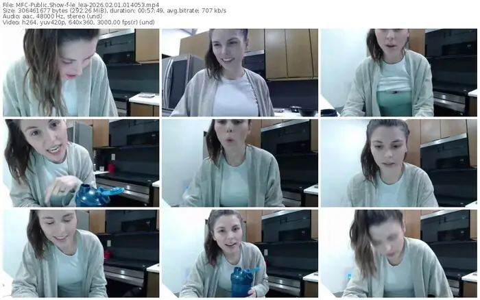 myfreecams-le_lea-02-01-2026-01-40-53