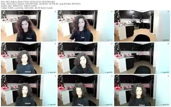 myfreecams-litty-02-01-2026-00-32-38