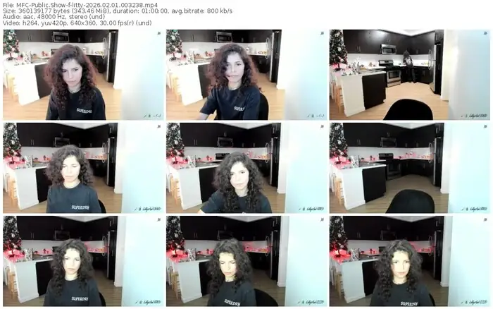 myfreecams-litty-02-01-2026-00-32-38
