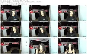 myfreecams-litty-02-01-2026-01-34-26