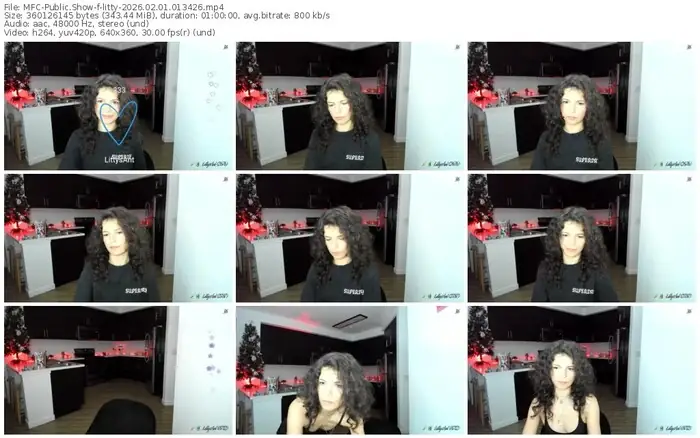 myfreecams-litty-02-01-2026-01-34-26