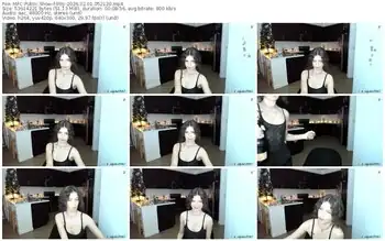 myfreecams-litty-02-01-2026-05-21-20