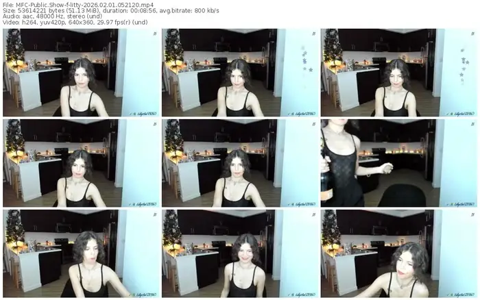 myfreecams-litty-02-01-2026-05-21-20