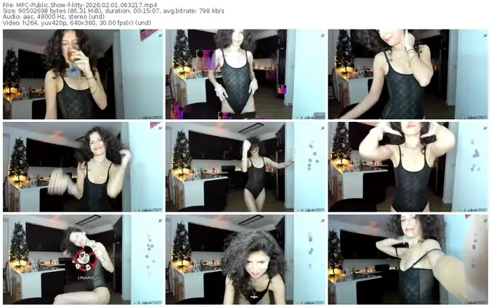 myfreecams-litty-02-01-2026-06-32-17