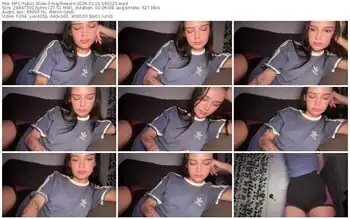 myfreecams-mayflowers-02-01-2026-09-10-25