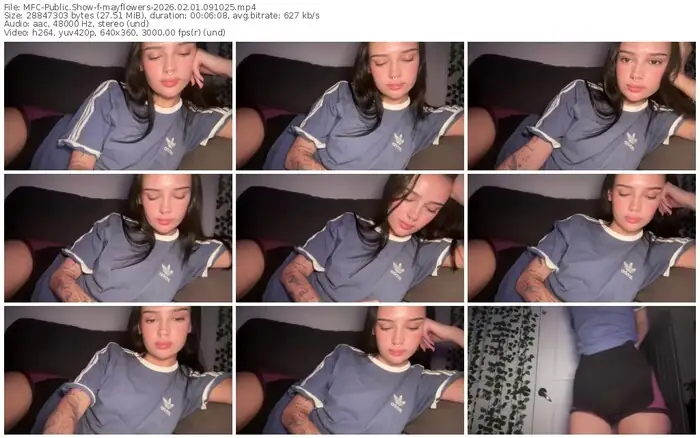 myfreecams-mayflowers-02-01-2026-09-10-25