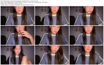 myfreecams-mayflowers-02-01-2026-10-01-29