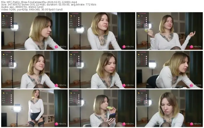 myfreecams-melaniewithu-02-01-2026-12-46-01