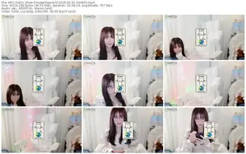 myfreecams-meowtheworld-02-01-2026-04-48-45