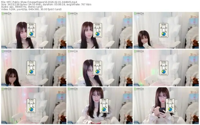 myfreecams-meowtheworld-02-01-2026-04-48-45