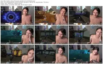 myfreecams-meowz-02-01-2026-00-45-09