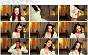 myfreecams-milkyway_-02-01-2026-18-12-56