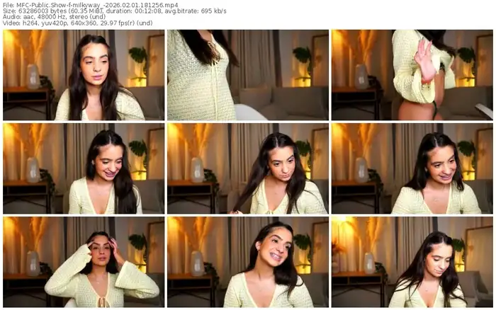 myfreecams-milkyway_-02-01-2026-18-12-56