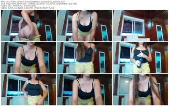 myfreecams-misssweetteen-02-01-2026-22-09-23