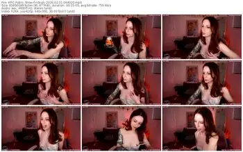 myfreecams-n0valy-02-01-2026-06-40-20