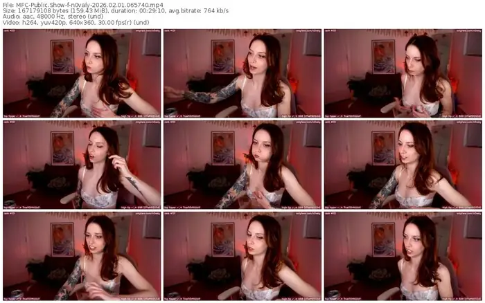 myfreecams-n0valy-02-01-2026-06-57-40