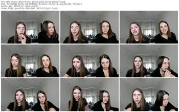 myfreecams-only_alisha-02-01-2026-10-50-37