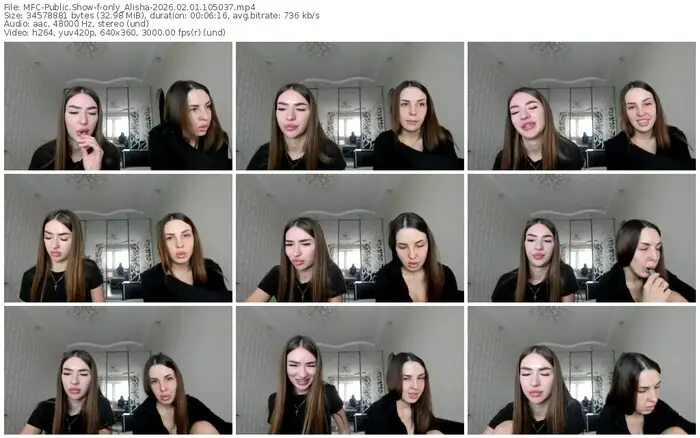 myfreecams-only_alisha-02-01-2026-10-50-37