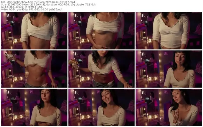 myfreecams-pinchediosa-02-01-2026-03-36-17