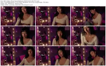 myfreecams-pinchediosa-02-01-2026-04-17-53