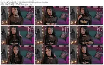 myfreecams-pinchediosa-02-01-2026-22-09-34