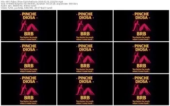 myfreecams-pinchediosa-02-01-2026-22-22-50