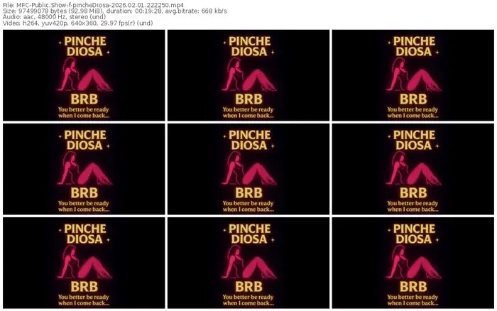 myfreecams-pinchediosa-02-01-2026-22-22-50