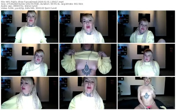 myfreecams-pixiedread-02-01-2026-13-56-17