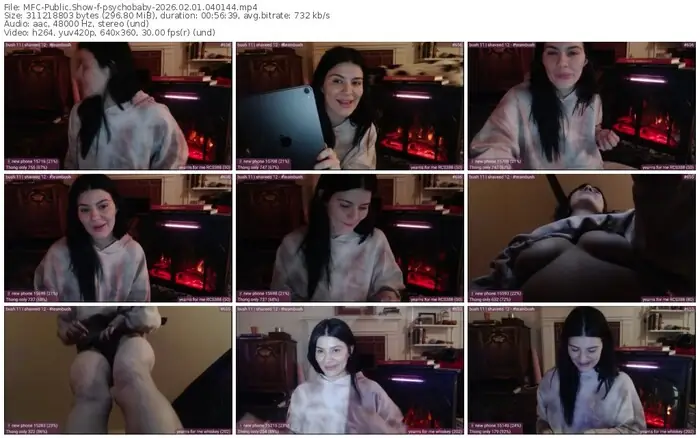 myfreecams-psychobaby-02-01-2026-04-01-44