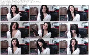 myfreecams-psychobaby-02-01-2026-19-04-07