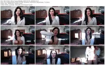 myfreecams-psychobaby-02-01-2026-20-20-04