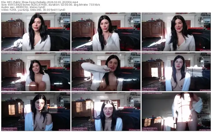 myfreecams-psychobaby-02-01-2026-20-20-04