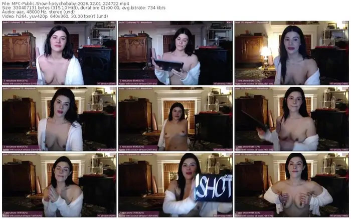 myfreecams-psychobaby-02-01-2026-22-47-22