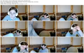 myfreecams-sabrinalex-02-01-2026-02-54-46