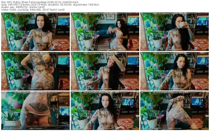 myfreecams-slimsaydeee-02-01-2026-22-40-56