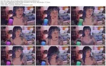 myfreecams-sluttypotato-02-01-2026-23-05-54