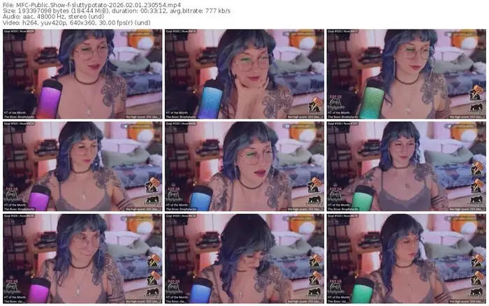 myfreecams-sluttypotato-02-01-2026-23-05-54