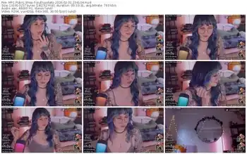 myfreecams-sluttypotato-02-01-2026-23-41-04