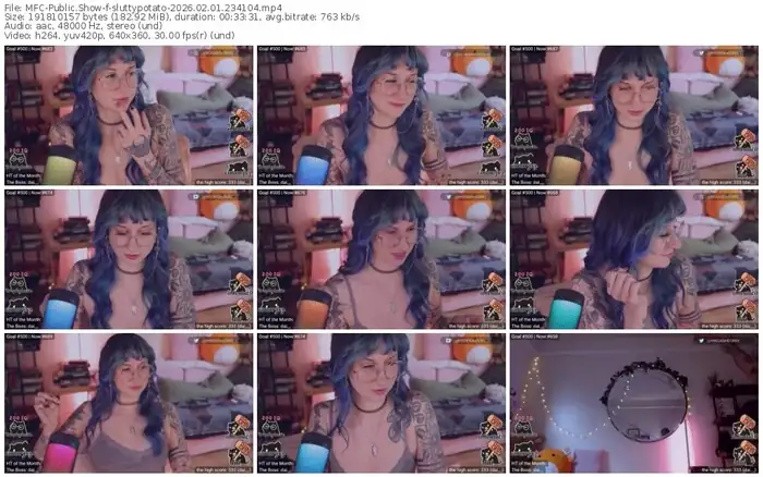 myfreecams-sluttypotato-02-01-2026-23-41-04