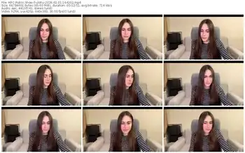 myfreecams-ulohu-02-01-2026-16-42-02