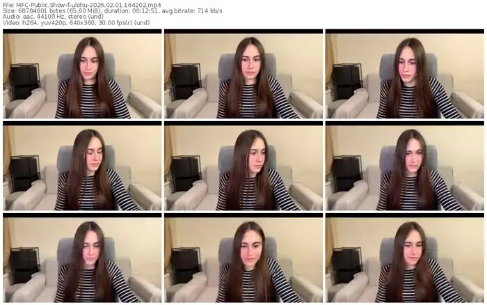 myfreecams-ulohu-02-01-2026-16-42-02