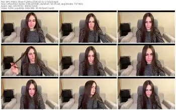 myfreecams-ulohu-02-01-2026-17-10-23